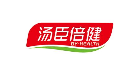 汤臣倍健