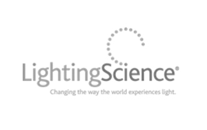 LightingScience