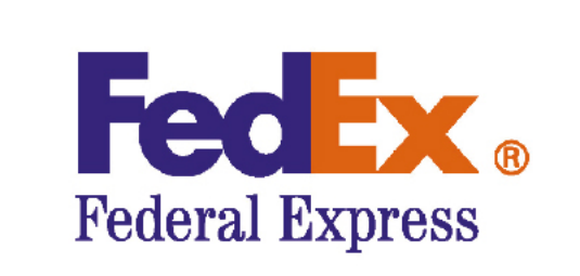 Fedex
