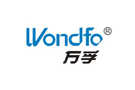 万孚生物
