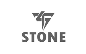 STONE