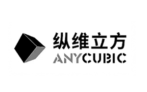 ANYCUBIC