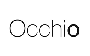 Occchio