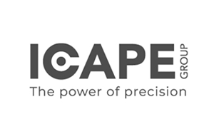 IEAPE