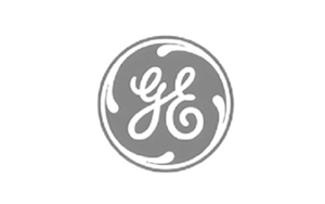 General Electric