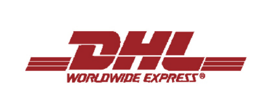 DHL