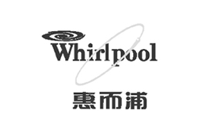 Whirlpool