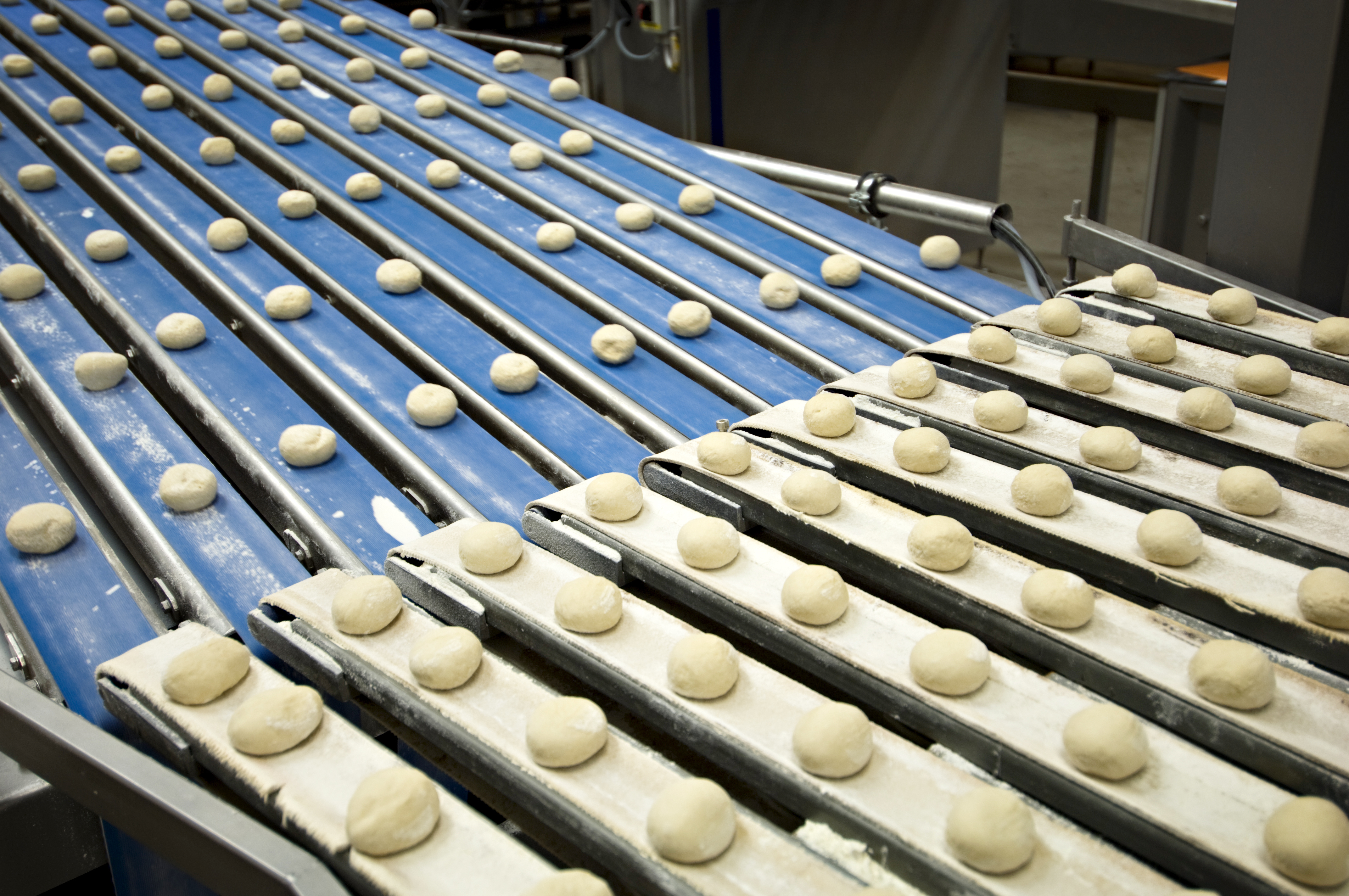 Production Line