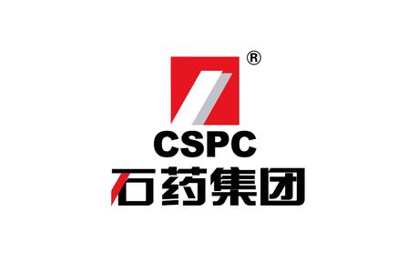 石药集团