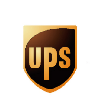 UPS