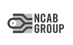 NCABGROUP