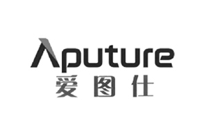 Aputure