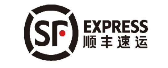 顺丰速运