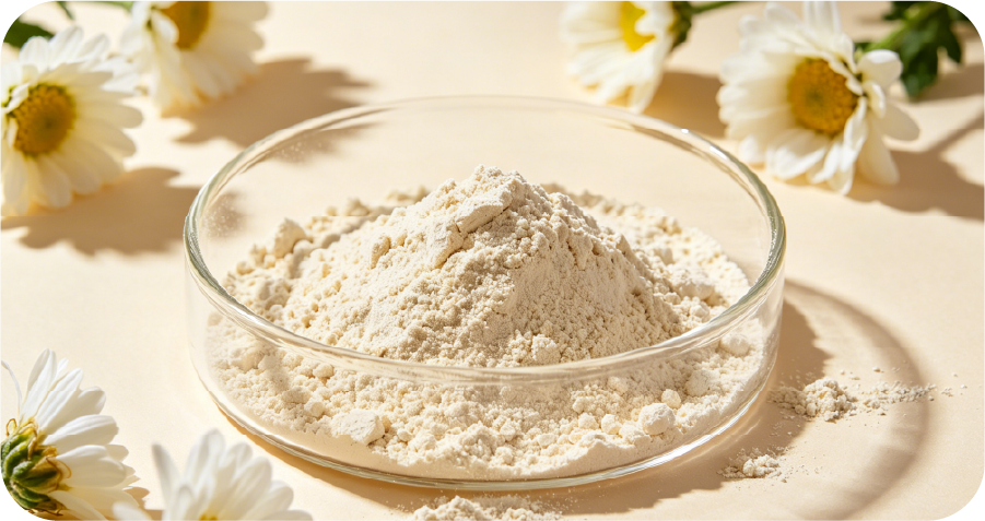 Inulin