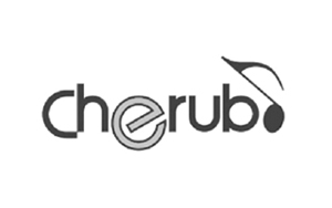 Cherub