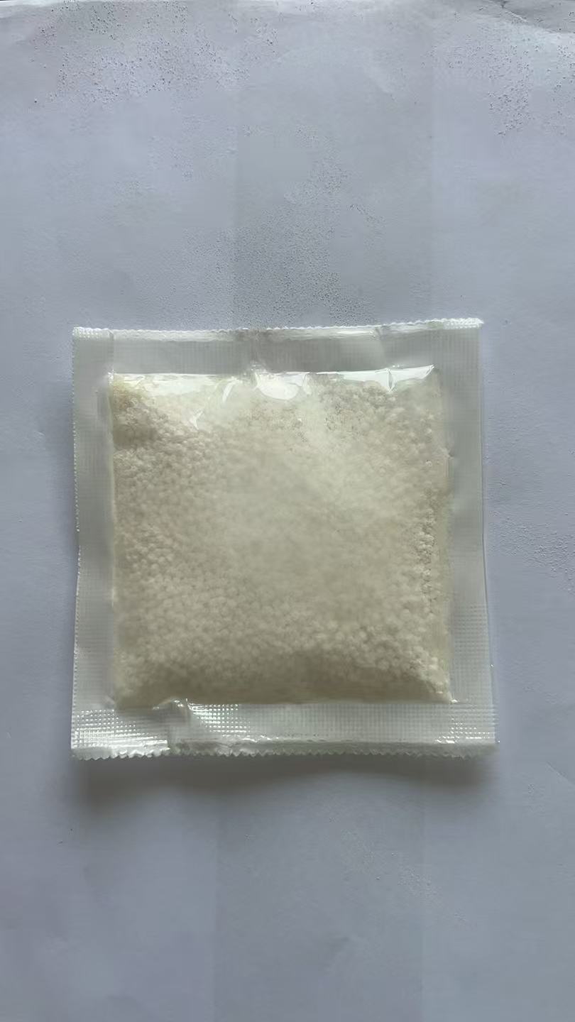 高吸湿强力干燥剂