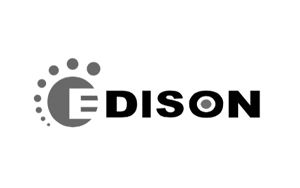 EDISON