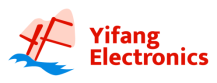 Yifang Electronics