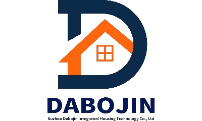 Dabojin