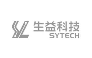 生益科技