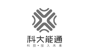 科大能通