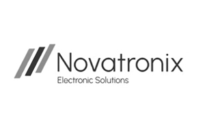 Novatronix