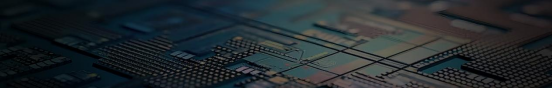 PCB 报价