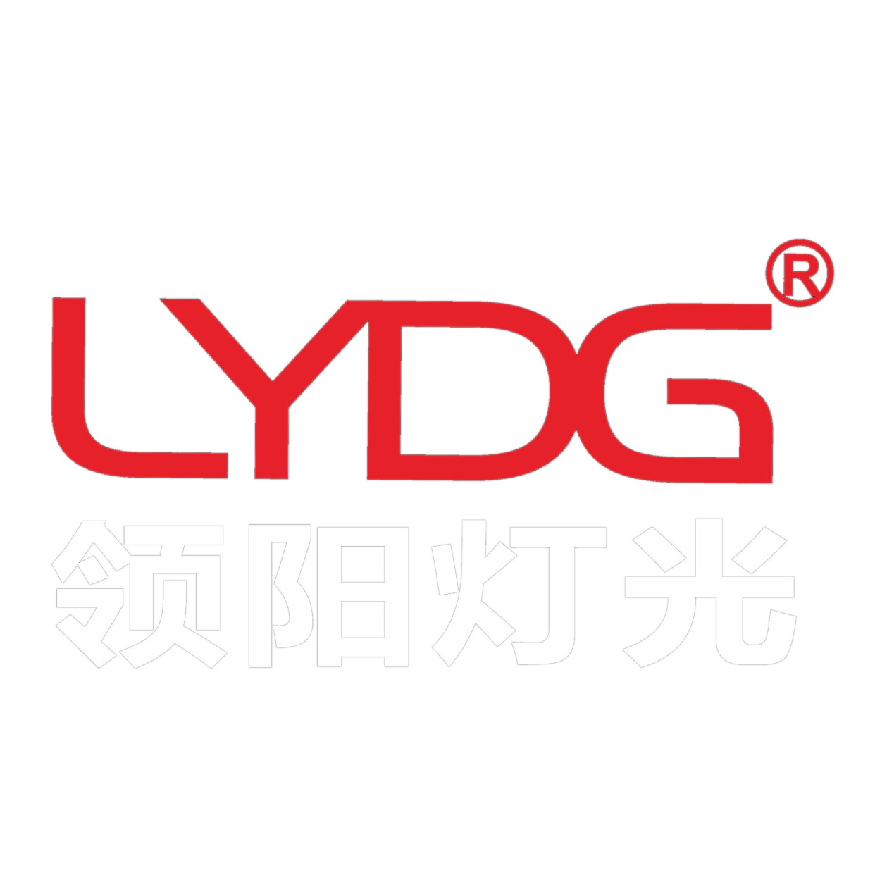 LYDG