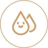 Low-GI Plant Nutrition